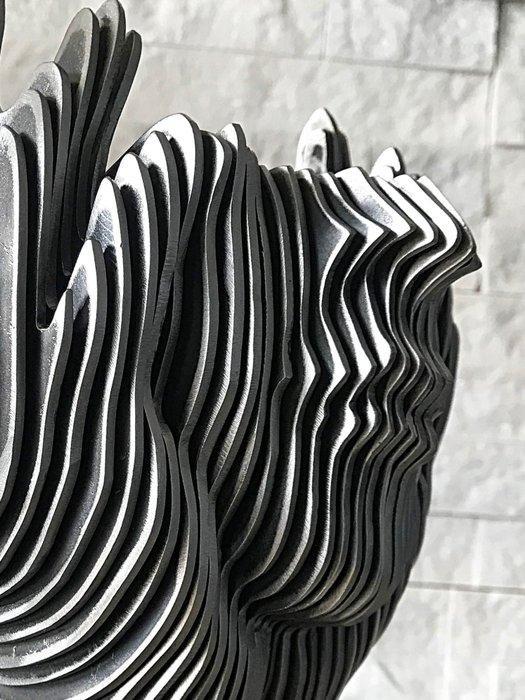 Filippo Pietro Castrovinci - RilassataMente, Antiek en Kunst, Kunst | Designobjecten