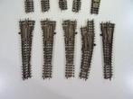 Arnold Rapido N - Voie ferrée pour trains miniatures (10) -, Nieuw