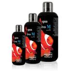 Aquatic Nature AQUA VIVO M (zeewater) 500ml., Verzenden