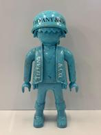 Rob VanMore - Playmobil Tiffany & Co. XXL - 63cm
