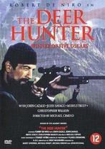 The Deer Hunter (Nieuw) - DVD (Films (Geen Games)), CD & DVD, DVD | Autres DVD, Ophalen of Verzenden