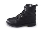 Maruti Veterboots in maat 37 Zwart | 5% extra korting, Kleding | Dames, Schoenen, Verzenden, Zwart, Overige typen, Maruti