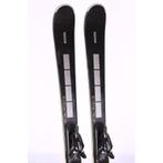 144 dames skis ATOMIC CLOUD C14 WB 2022, revoshock, grip wa, Sport en Fitness, 140 tot 160 cm, Gebruikt, Verzenden, Carve