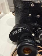 Verrekijker - 1950-1960