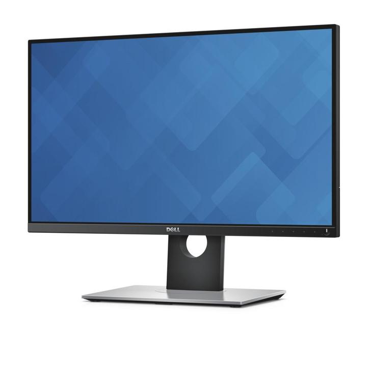 Dell Up2516d, Computers en Software, Monitoren, Zo goed als nieuw, Ophalen of Verzenden