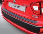 Achterbumperbeschermer | Suzuki | Ignis 16-20 5d hat. | ABS, Verzenden, Nieuw