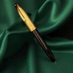 Sheaffer - Pen For Men V - Vulpen, Nieuw