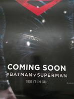Batman V Superman; Batman, Superman, Henry Cavill, Ben, Nieuw