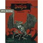 Armageddon / Donjon Avondschemer / 103 9789024554287, Boeken, Stripverhalen, Verzenden, Gelezen, Joann Sfar