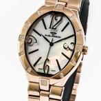 Murex - Diamond Swiss Watch - RSL815-RR-D-7 - Sans Prix de, Nieuw