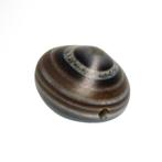 Oostelijke Middellandse Zee Pendant (Zonder Minimumprijs)