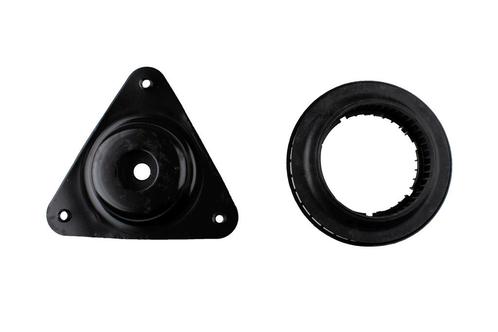 Bilstein B1 Service Parts Toplager | Nissan / Renault |  MEG, Auto-onderdelen, Ophanging en Onderstel, Nieuw, Verzenden
