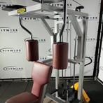 Technogym - Isotonic - Rowing Torso, Ophalen of Verzenden, Overige typen