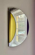 Andrea Lussoli - Miroir - miroir - ECLISSI MIRROR, Antiek en Kunst