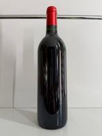 1993 Petrus - Pomerol - 1 Fles (0,75 liter), Verzamelen, Wijnen, Nieuw