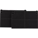 Franke Koolstoffilter 1120016758, Elektronische apparatuur, Verzenden, Nieuw