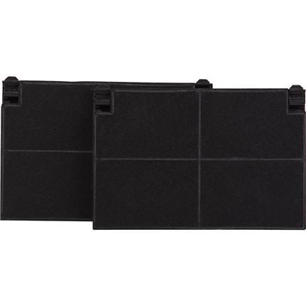 Franke Koolstoffilter 1120016758, Elektronische apparatuur, Afzuigkappen, Verzenden