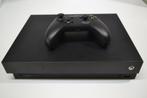 XBOX One X - 1 TB Console