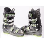 39 40 41 42 48 skischoenen DALBELLO SPORT MX LTD, powerstrap, Sport en Fitness, Skiën en Langlaufen, Verzenden, Nieuw
