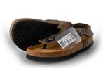 Hush Puppies Sandalen in maat 34 Groen | 5% extra korting, Verzenden, Hush Puppies, Jongen of Meisje, Schoenen