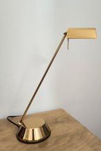 Fase - Lampe - Métal - Design du XXe siècle