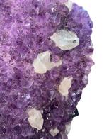 Améthyste Géode- 11 kg, Collections