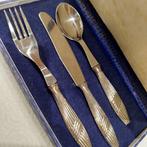 Ménagère - Argent, Antiek en Kunst