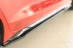 Side skirt aanzetstuk | Audi | A3 Limousine 20- 4d sed. / A3, Auto diversen, Tuning en Styling, Ophalen of Verzenden