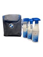 BMW zomer editie onderhoudsset origineel BMW B9703