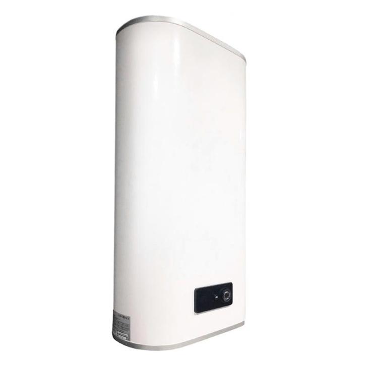 Floflame Elektrische, Doe-het-zelf en Bouw, Chauffageketels en Boilers, Nieuw, 20 tot 100 liter