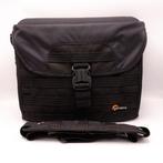 Lowepro ProTactic SH 200 AW schoudertas Zwart (8308) Housse, Audio, Tv en Foto, Nieuw