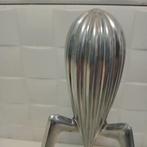 alessi - Philippe Starck - Sapcentrifuge - Staal -