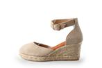 Sleehakken in maat 37 Beige | 5% extra korting, Kleding | Dames, Schoenen, Verzenden, Beige, Nieuw, Schoenen met hoge hakken