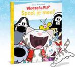 Woezel en Pip prentenboek Speel je mee? - voorleesboek, Guusje Nederhorst, Verzenden