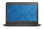 Dell Latitude 3350 | I5-5200U | Windows 11 Pro, Computers en Software, Qwerty, Core i7, 13 inch, Ophalen of Verzenden