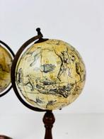 Terrestrial table globe - 1960-1970, Antiek en Kunst