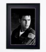 Top Gun (1986) - Tom Cruise (Maverick) - Fine Art, Collections