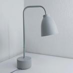 Lightyears - Cecilie Manz - Lampe de table - Caravaggio Read