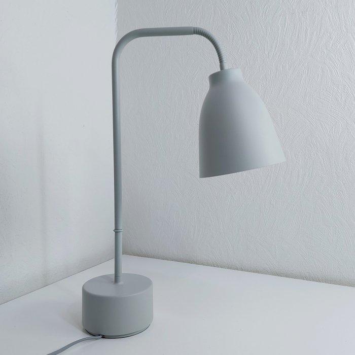 Lightyears - Cecilie Manz - Lampe de table - Caravaggio Read, Antiek en Kunst, Antiek | Verlichting