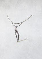 Simone Sirna - Equilibrista