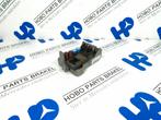Kachelweerstand A 203 821 8651 o.a: CLS-klasse w219, Ophalen of Verzenden, Gebruikt, Mercedes-Benz