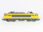 Roco H0 - 43495 - Elektrische locomotief (1) - Serie 1600 -, Hobby en Vrije tijd, Modeltreinen | H0, Nieuw