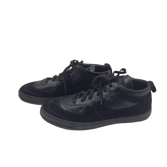 Burberry - Sneakers - Maat: EU 44, Kleding | Heren, Schoenen