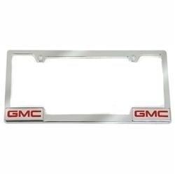 GMC houder, Auto-onderdelen, Overige Auto-onderdelen, Nieuw, Ophalen of Verzenden