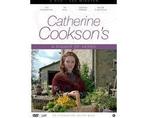 Catherine Cooksons - Dinner Of Herbs - 3 DVD, Verzenden, Nieuw in verpakking