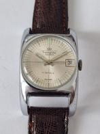 Transglobe - Sans prix de réserve - 840 - Homme - 1960-1969, Bijoux, Sacs & Beauté