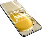 DrPhone HG - Nano Hydro Screenprotector - Verbetering, Télécoms, Téléphonie mobile | Housses, Coques & Façades | Marques Autre