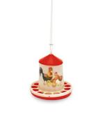 Happy chicken voeder 2kg, Dieren en Toebehoren, Nieuw