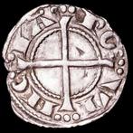 . Koningrijk Aragón (Graafschap Provence) Jaime I, Postzegels en Munten