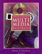 Intelligent Multimedia Interfaces 9780262631501, Gelezen, Mark T Maybury, Verzenden